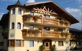 Landhaus Grünau